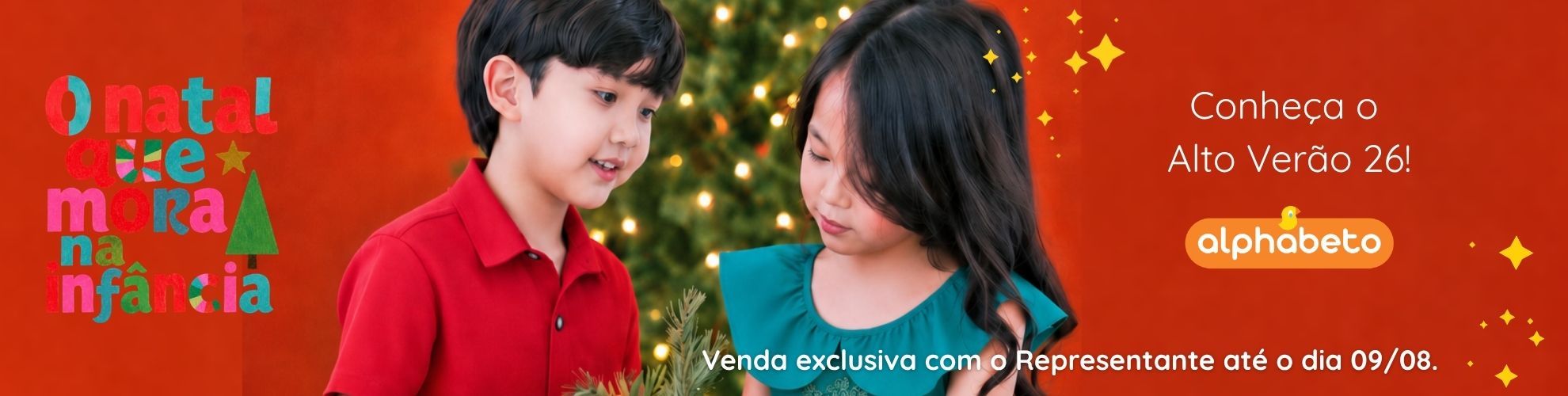 Banner-B2B-Alto-Verao-2026-8-jpg.jpeg