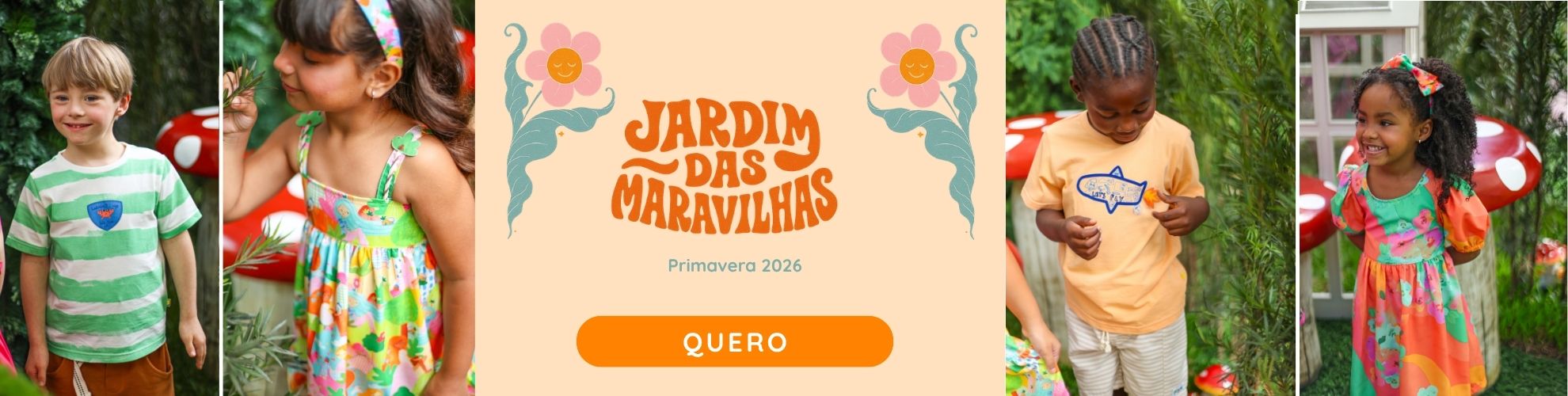 primavera-26-desk.jpeg